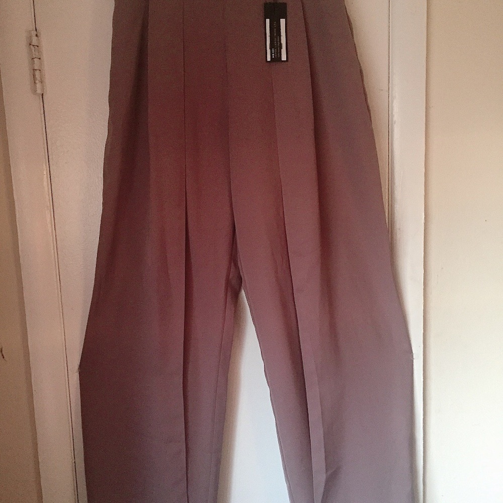 Dynamite Pant